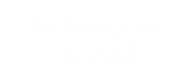 Internetový obchod http://eshop.shopea.cz